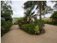 209 Soldiers Point Road, Salamander Bay NSW 2317