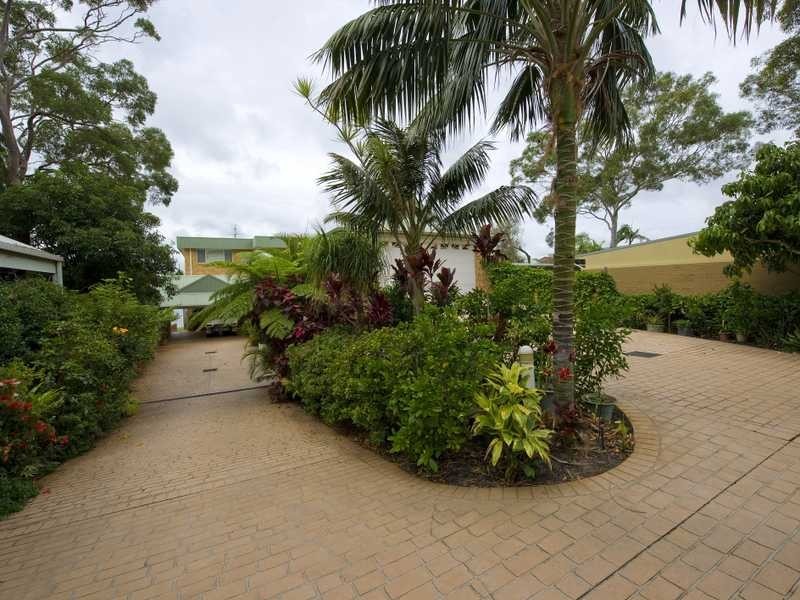 209 Soldiers Point Road, Salamander Bay NSW 2317