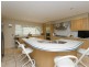 209 Soldiers Point Road, Salamander Bay NSW 2317