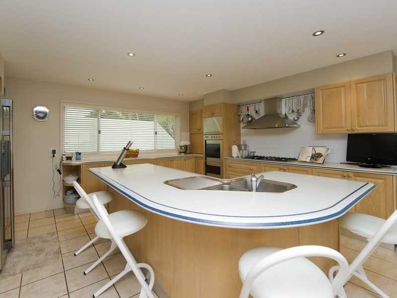 209 Soldiers Point Road, Salamander Bay NSW 2317