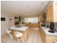 209 Soldiers Point Road, Salamander Bay NSW 2317