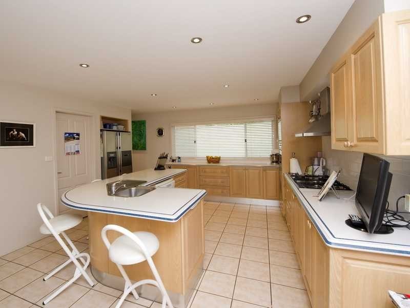 209 Soldiers Point Road, Salamander Bay NSW 2317