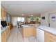 209 Soldiers Point Road, Salamander Bay NSW 2317