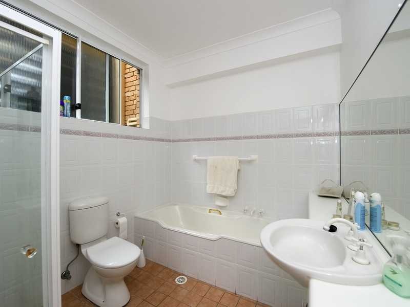 209 Soldiers Point Road, Salamander Bay NSW 2317
