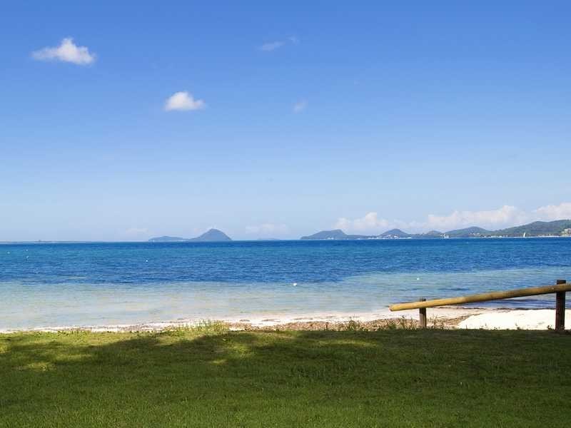 Soldiers Point NSW 2317