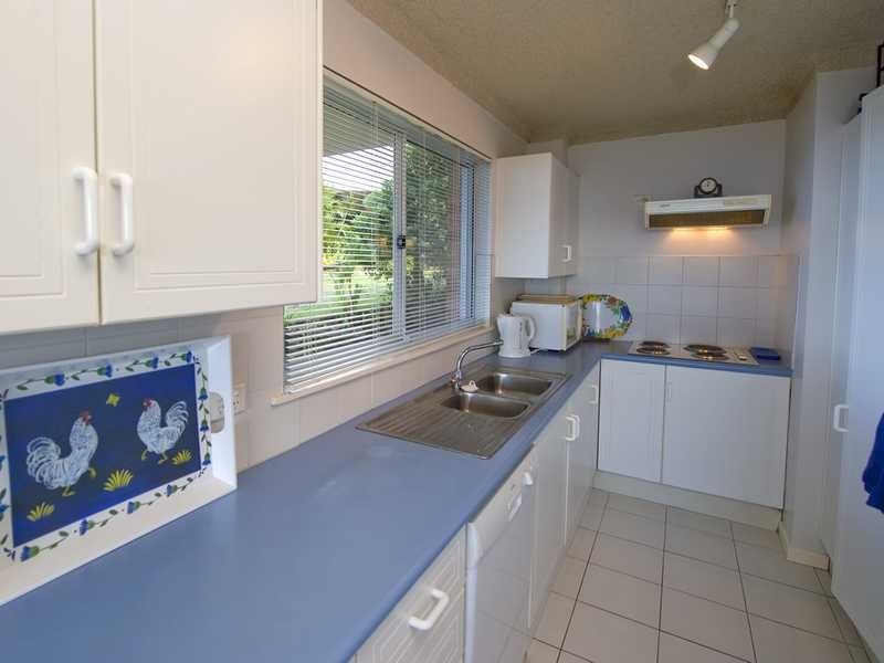 Soldiers Point NSW 2317