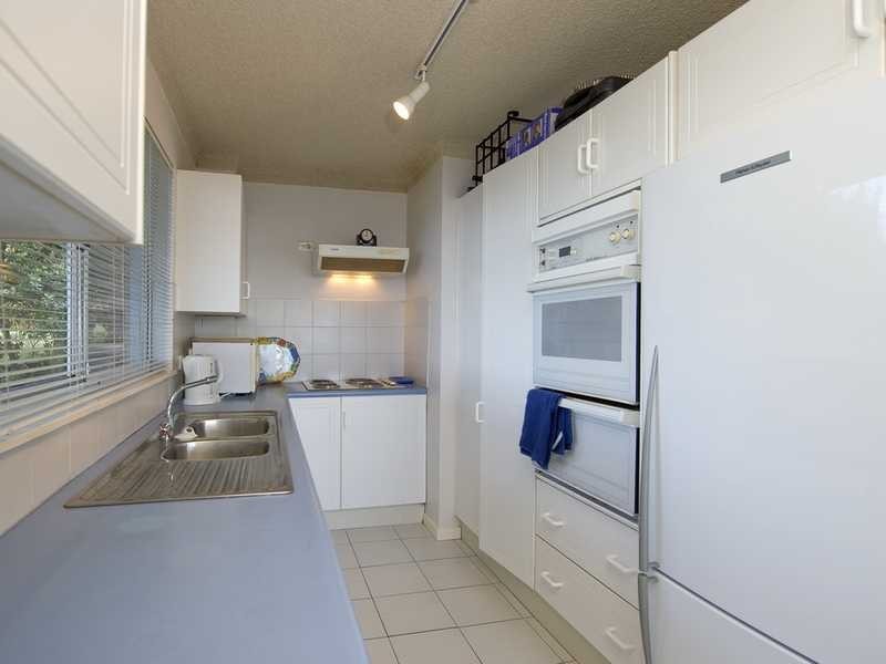 Soldiers Point NSW 2317