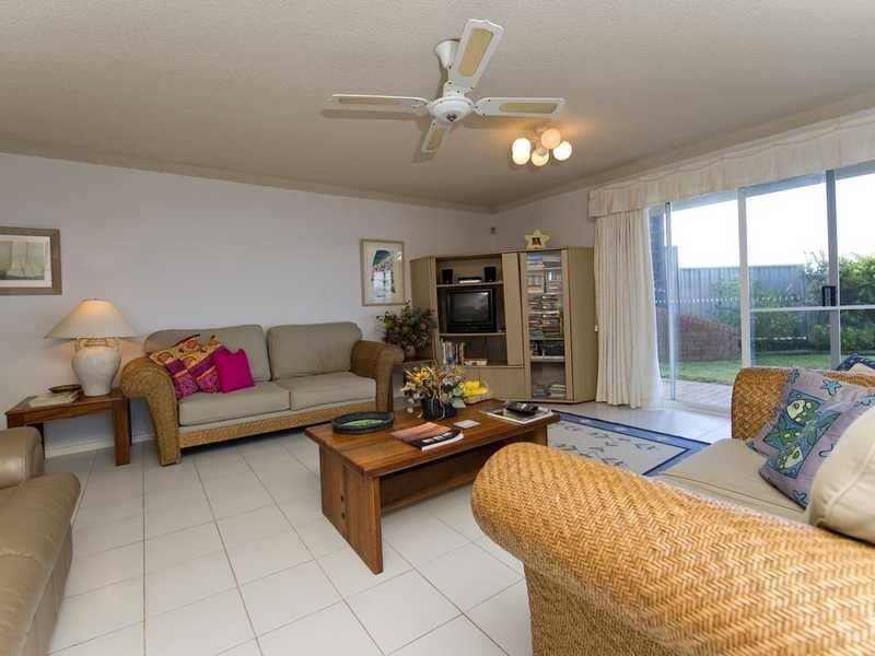 Soldiers Point NSW 2317