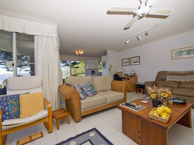 Soldiers Point NSW 2317