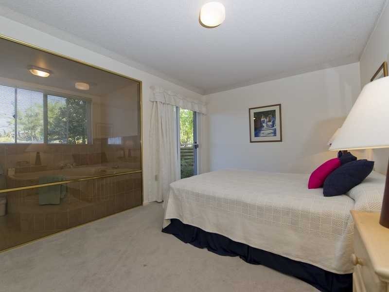 Soldiers Point NSW 2317