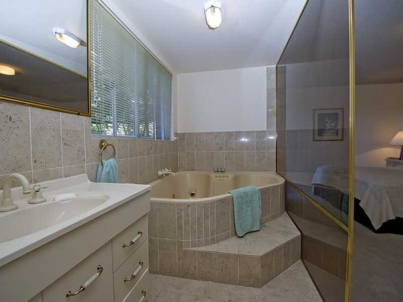 Soldiers Point NSW 2317