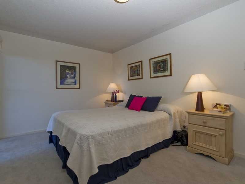 Soldiers Point NSW 2317