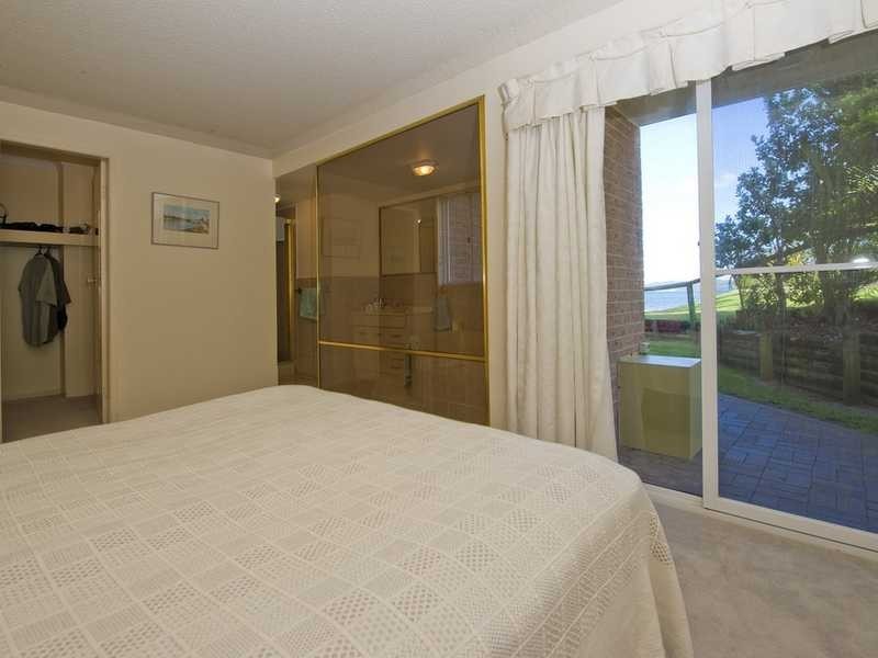 Soldiers Point NSW 2317