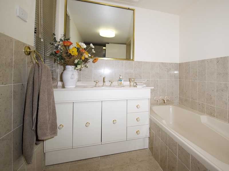 Soldiers Point NSW 2317