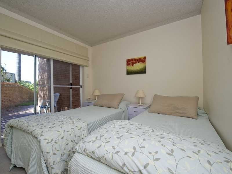 Soldiers Point NSW 2317