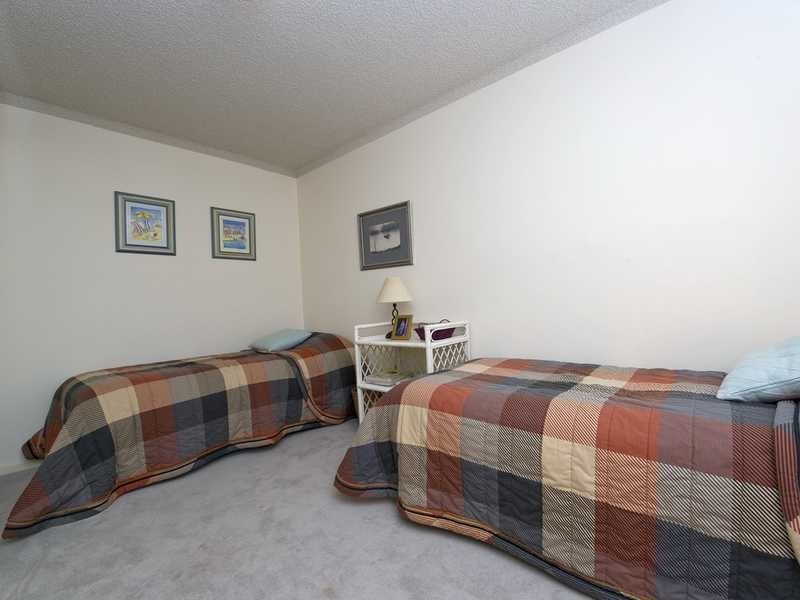 Soldiers Point NSW 2317