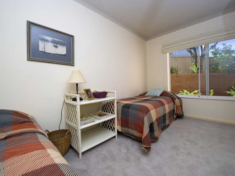 Soldiers Point NSW 2317