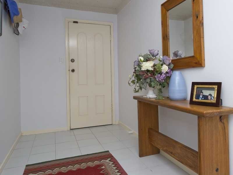 Soldiers Point NSW 2317