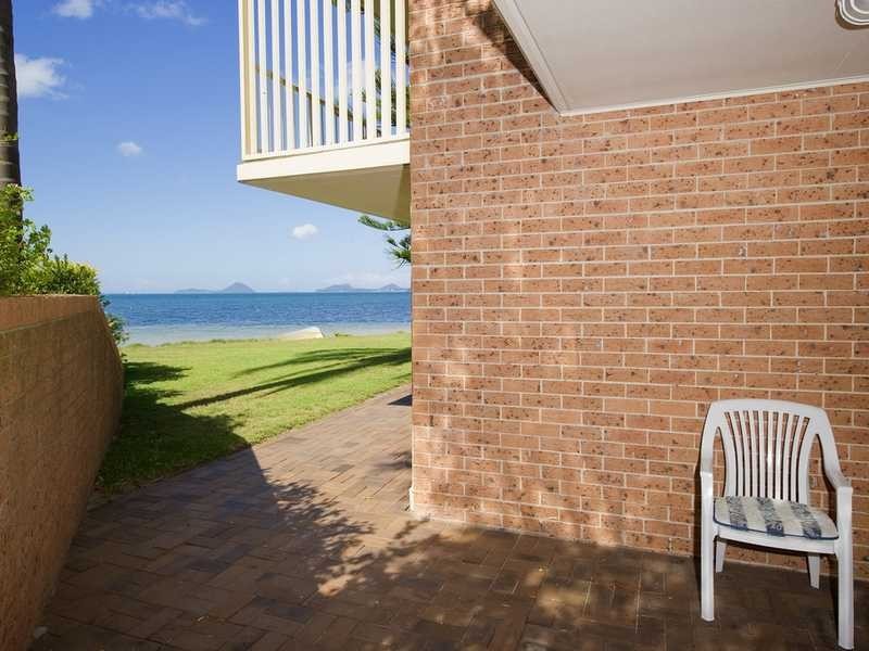 Soldiers Point NSW 2317