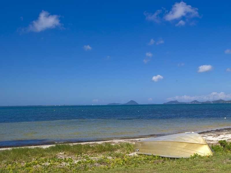 Soldiers Point NSW 2317