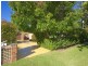 Nelson Bay NSW 2315