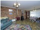 Nelson Bay NSW 2315