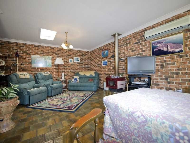 Nelson Bay NSW 2315