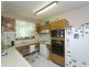 Nelson Bay NSW 2315
