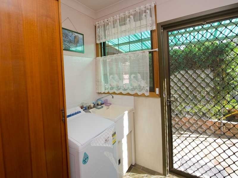 Nelson Bay NSW 2315