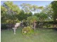 Nelson Bay NSW 2315