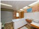 Nelson Bay NSW 2315