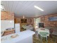 Nelson Bay NSW 2315