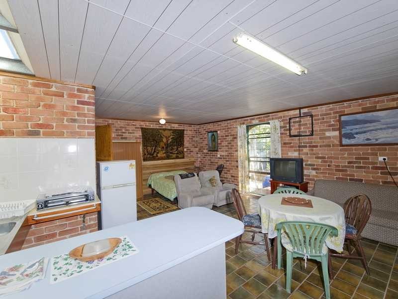 Nelson Bay NSW 2315
