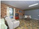 Nelson Bay NSW 2315