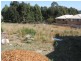 Corlette NSW 2315
