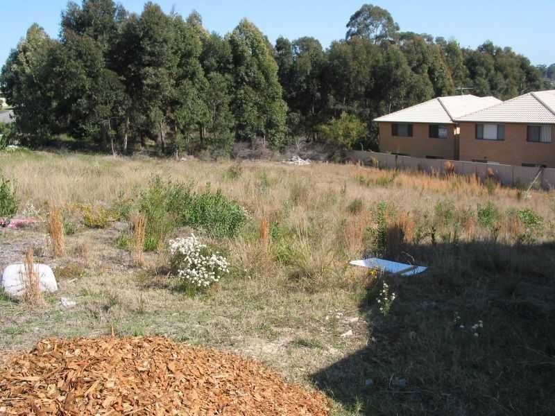 Corlette NSW 2315