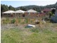 Corlette NSW 2315