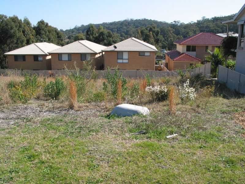 Corlette NSW 2315