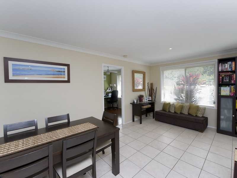Fingal Bay NSW 2315