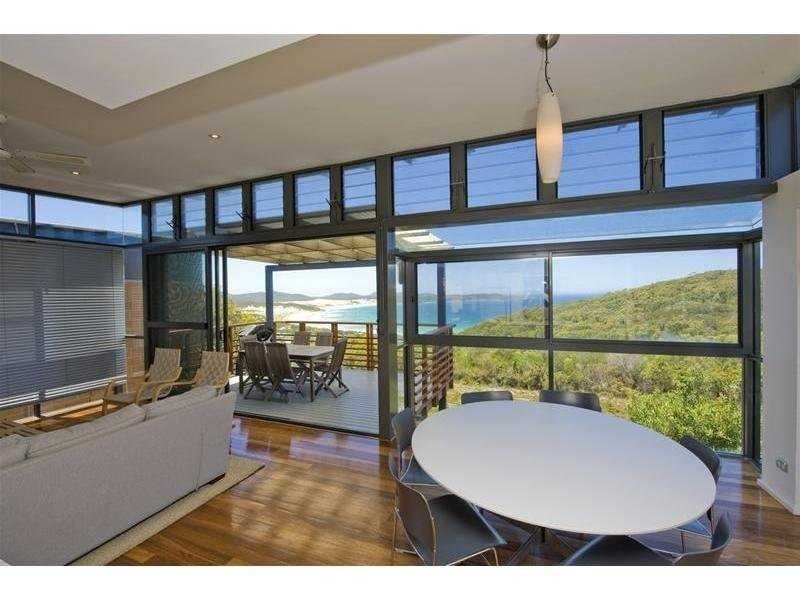 Boat Harbour NSW 2316