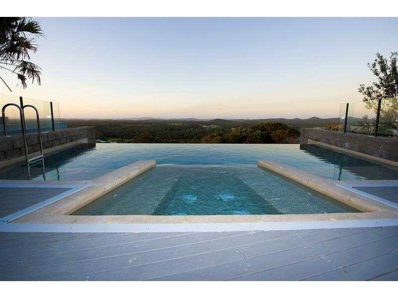 Boat Harbour NSW 2316