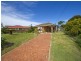 1 Dobbs Place, Anna Bay NSW 2316