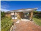 1 Dobbs Place, Anna Bay NSW 2316