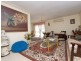1 Dobbs Place, Anna Bay NSW 2316