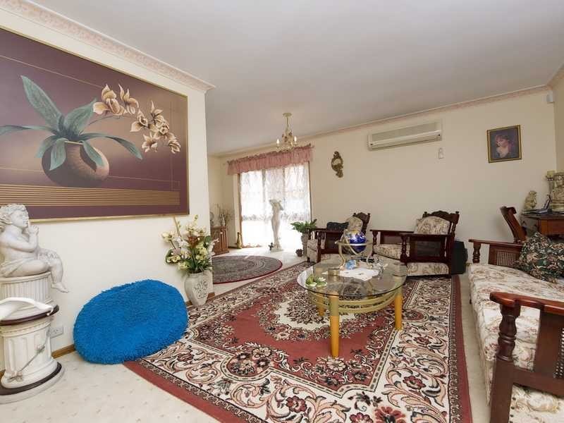 1 Dobbs Place, Anna Bay NSW 2316