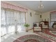 1 Dobbs Place, Anna Bay NSW 2316