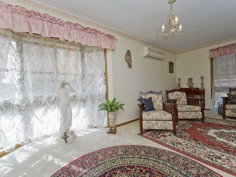 1 Dobbs Place, Anna Bay NSW 2316