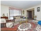 1 Dobbs Place, Anna Bay NSW 2316