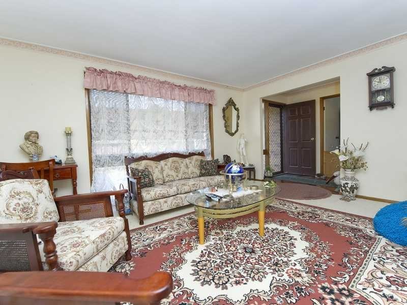 1 Dobbs Place, Anna Bay NSW 2316