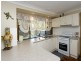 1 Dobbs Place, Anna Bay NSW 2316